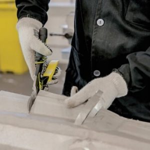 FATMAX PRO škarje za rezanje kovinskih profilov