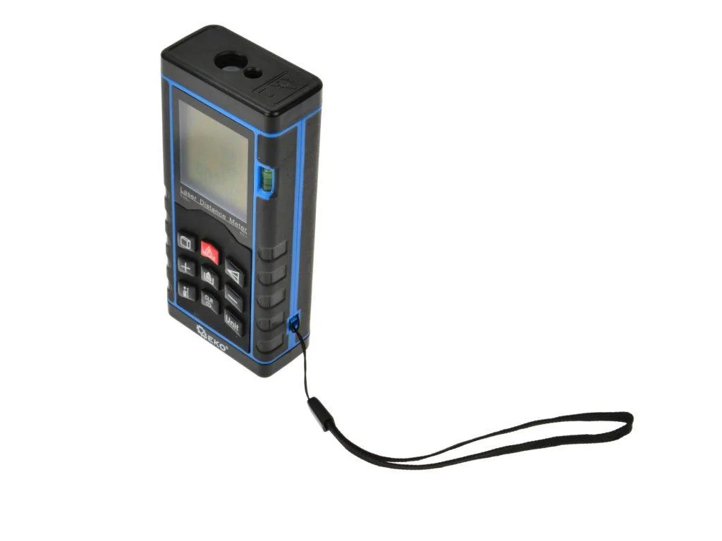 G03350 laserski mjerač