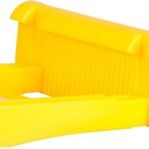 Držalo za nošenje mavčnih in OSB plošč