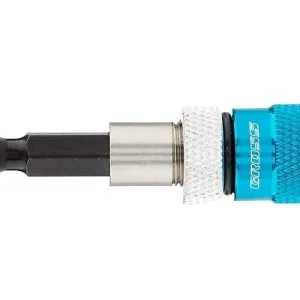 Vijčani odstojnik za gips ploče