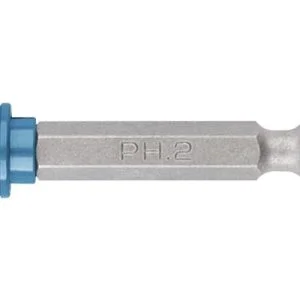 PRO magnetni odstojnik za uvrtanje gips ploča PH2 50 mm