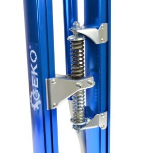 Gradbene delovne hodulje 45cm-75cm