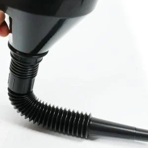 Alternative view of Lijak za točenje s filtrom 14cm