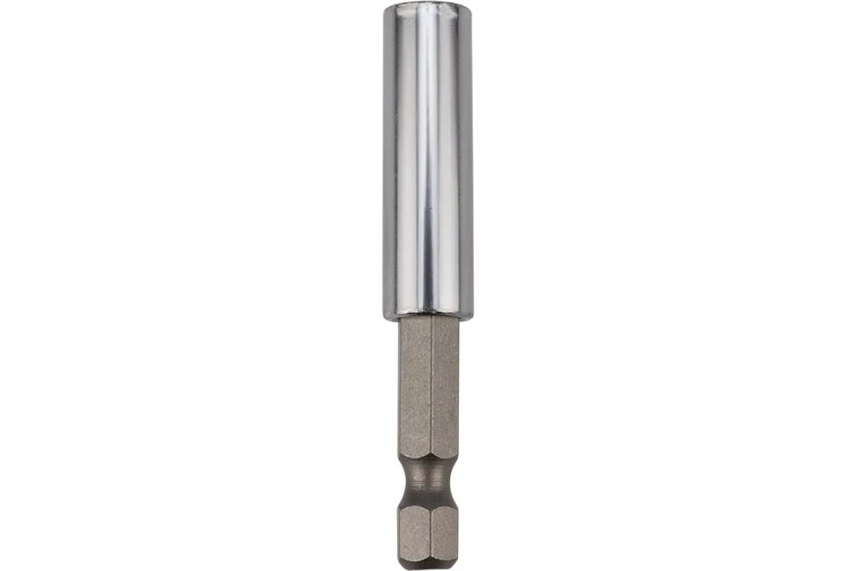 Klasični HEX magnetski držač bitova 60 mm - slika 8