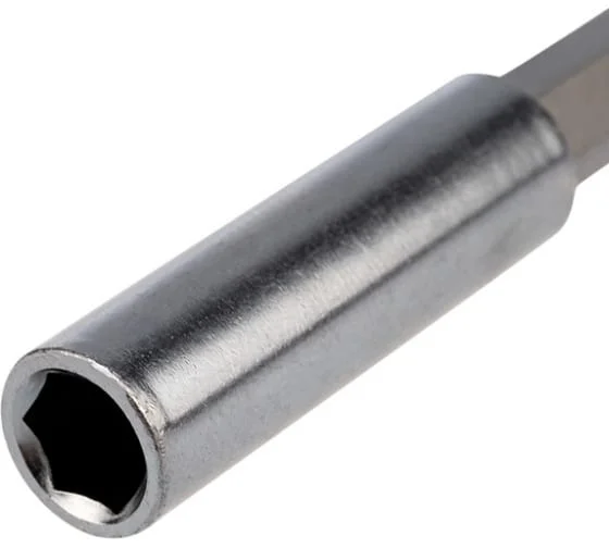 Klasični HEX magnetski držač bitova 60 mm - slika 10