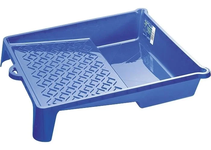 Velika posuda za cijeđenje boje 310x350mm