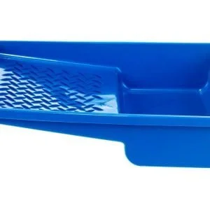 Velika posuda za cijeđenje boje 310x350mm