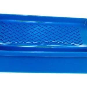 Velika posuda za cijeđenje boje 310x350mm