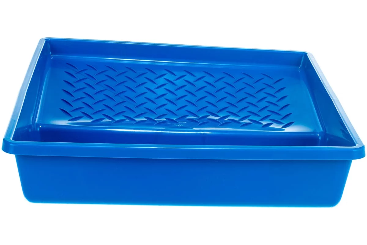 Velika posuda za kapanje boje 310x350mm - slika 7