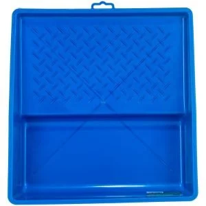 Velika posuda za cijeđenje boje 310x350mm