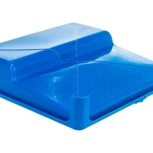 Velika posuda za cijeđenje boje 310x350mm