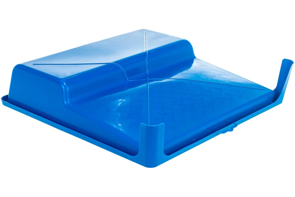 Velika posuda za kapanje boje 310x350mm - slika 9