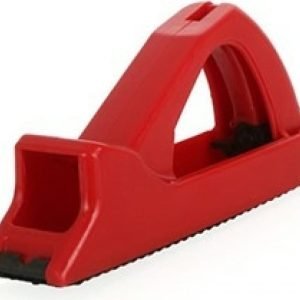 PVC oblič za mavčne plošče 140x42mm - skobeljnik