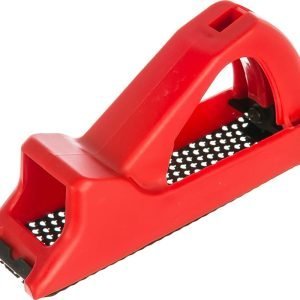 PVC oblič za mavčne plošče 140x42mm - skobeljnik