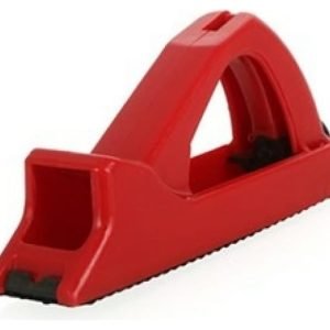 PVC oblič za mavčne plošče 140x42mm - skobeljnik