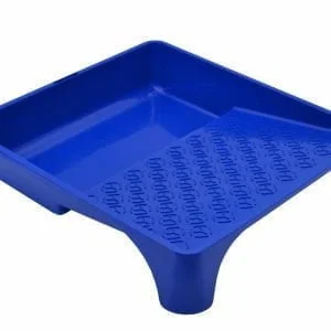 Velika posuda za cijeđenje boje 310x350mm