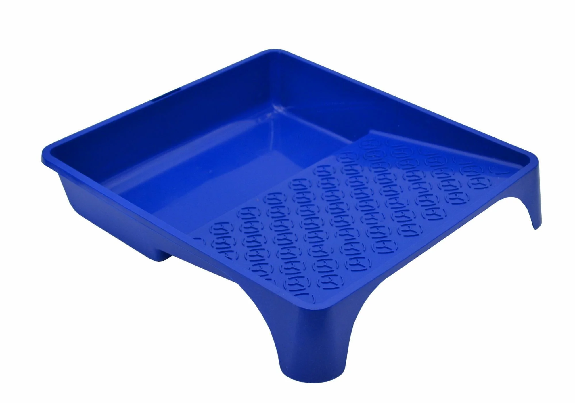 Velika posuda za kapanje boje 310x350mm - slika 10