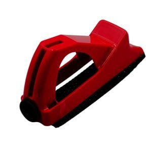 PVC oblič za mavčne plošče 140x42mm - skobeljnik