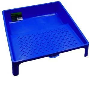 Velika posuda za cijeđenje boje 310x350mm