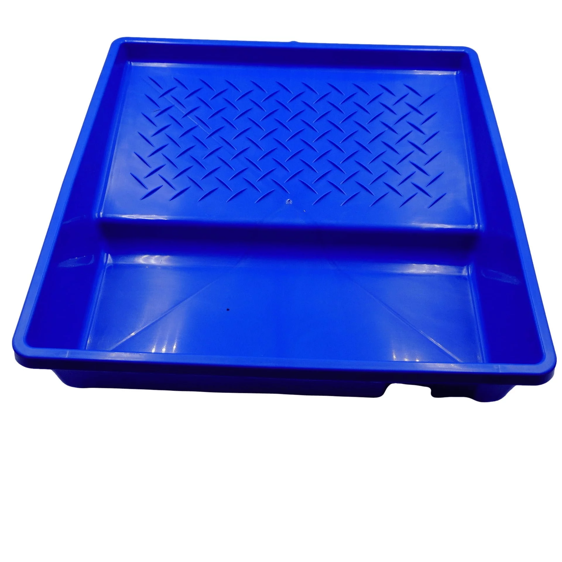 Velika posuda za kapanje boje 310x350mm - slika 4