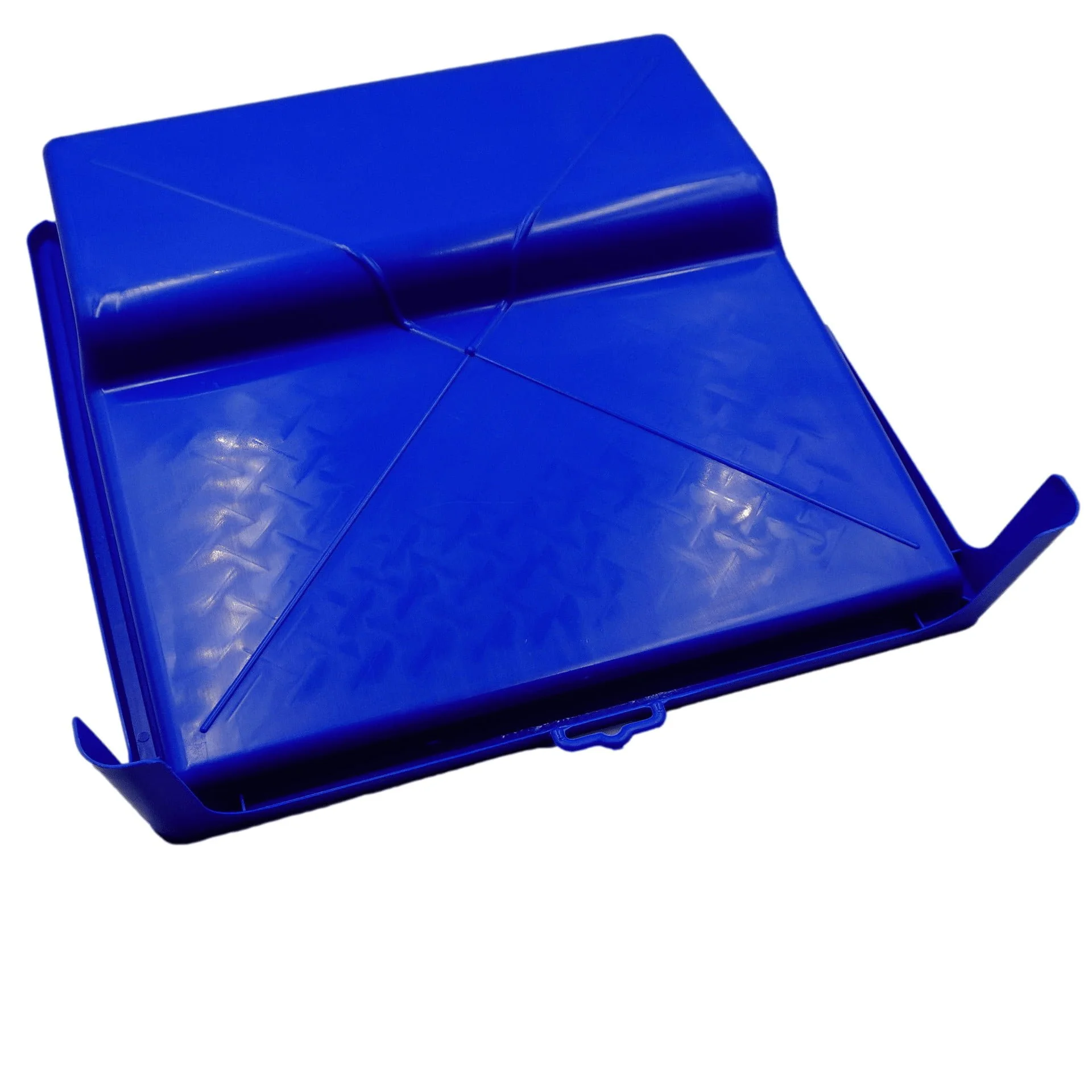 Velika posuda za kapanje boje 310x350mm - slika 5