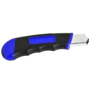 Univerzalni olfa nož 18mm