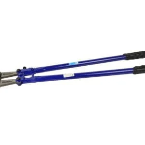 Velika kliješta za rezanje armature od betona 900 mm