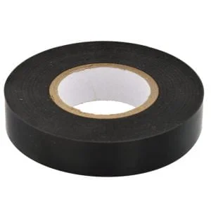 Alternativni prikaz izolacijske trake 17 mm x 26 tm