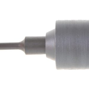 SDS+ diamantna kronska žaga za doze 68mm beton in opeka