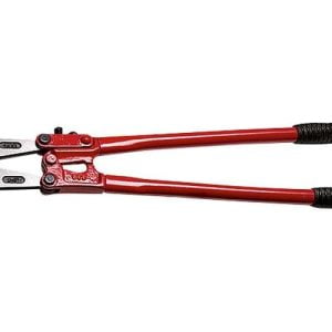 Klešče za rezanje armature 350mm 10 Klešče za rezanje armature 450mm
