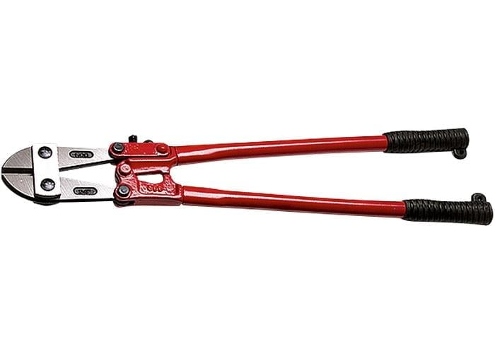 Klešče za rezanje armature 350mm 6 Klešče za rezanje armature 450mm