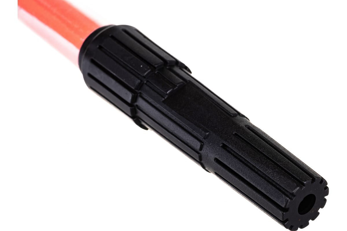 Teleskopska alu. raztegljiva palica za beljenje 0,75m do 1,5m 5 Teleskopska alu. raztegljiva palica za beljenje 0,75m do 1,5m - slika 3