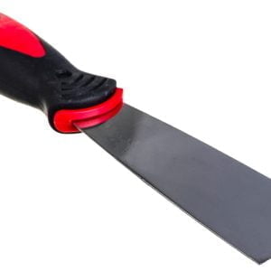 Gladilka inox 40mm pleskarska lopatica špohtl