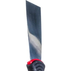 Gladilka inox 40mm pleskarska lopatica špohtl