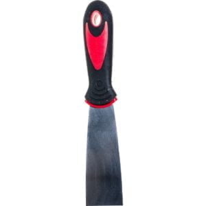 Gladilka inox 40mm pleskarska lopatica špohtl