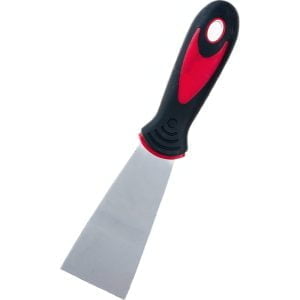 Gladilka inox 50mm pleskarska lopatica špohtl