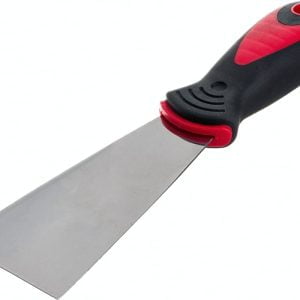 Gladilka inox 50mm pleskarska lopatica špohtl