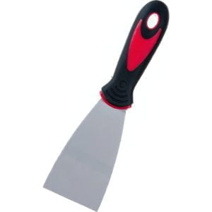 Gladilka inox 60mm pleskarska lopatica - špohtl