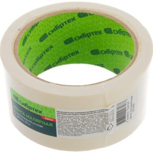 Krep zaščitni trak 48mm 25m