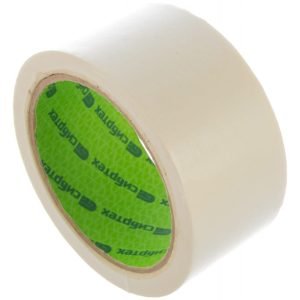Krep zaščitni trak 48mm 25m