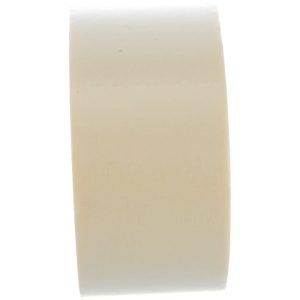 Krep zaščitni trak 48mm 25m