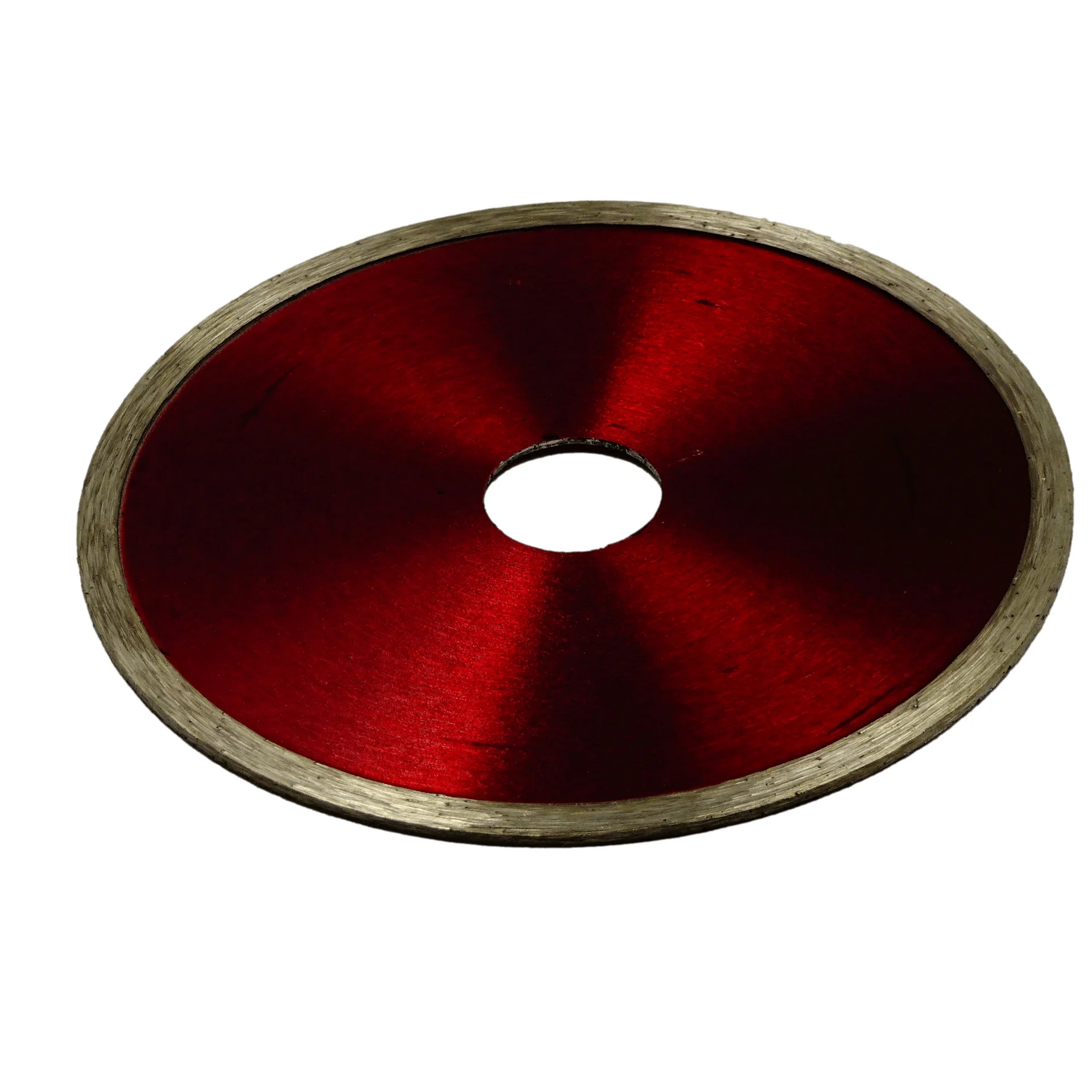 PRO Dijamantna rezna ploča za keramičke pločice 125 mm - slika 3