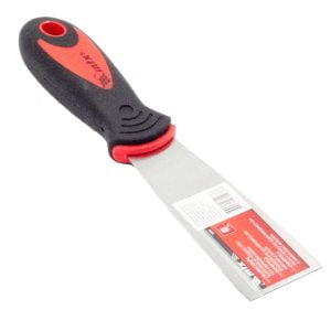 Gladilka inox 60mm pleskarska lopatica - špohtl