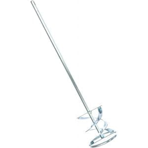 Mini SDS+ mešalec za lepilo 80х400