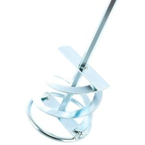 Mini SDS+ mešalec za lepilo 80х400