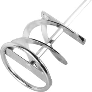 Mini SDS+ mešalec za lepilo 80х400