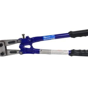Klešče za rezanje armature 450mm 8 Klešče za rezanje armature 450mm