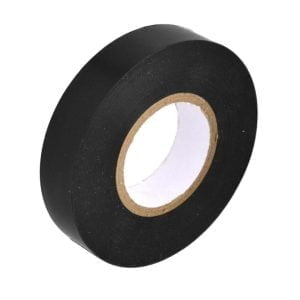 Izolirni trak 17mm x 26tm