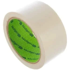 Alternativni prikaz zaštitne krep trake 25tm x 38mm