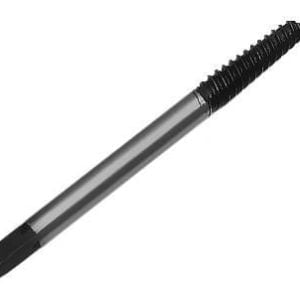 6 delni odstranjevalec poškodovanih vijakov 3-25mm